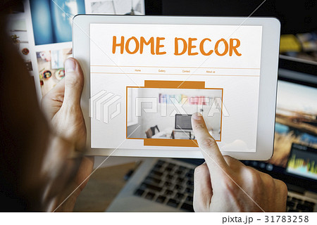 Architecture Renovation Style Design Graphic Architecture Renovation Style Design Graphic 31783258