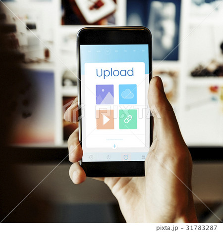 Application Digital Social Media Technology Application Digital Social Media Technology 31783287