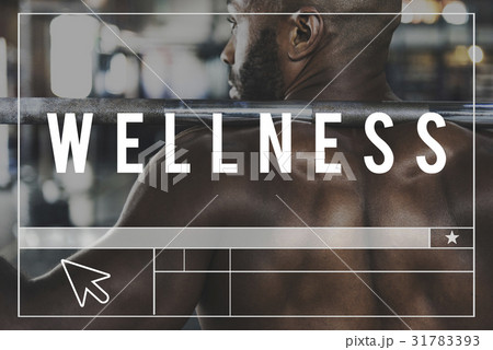 Build Your Own Body Strength Fitness Exercise Get FIt 31783393