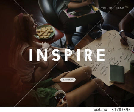 Inspiration Passion Simplify Motivation Brave Inspiration Passion Simplify Motivation Brave 31783398