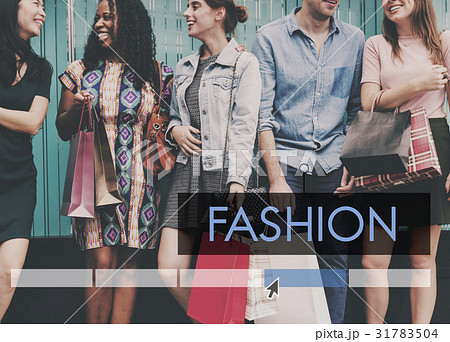 Purchase Sale Discount Fashion Style 31783504