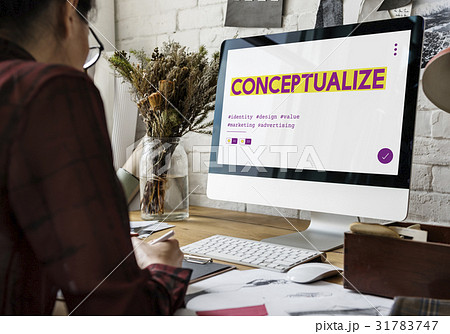 Product Design Brand Patent Trademark Copyright Graphic 31783747