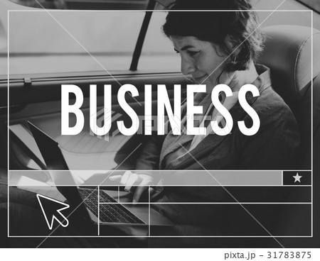 Business Company Corporate Enterprise Word Business Company Corporate Enterprise Word 31783875