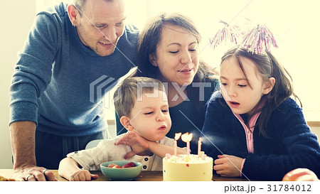 Family People Feelings Expression Background Family People Feelings Expression Background 31784012