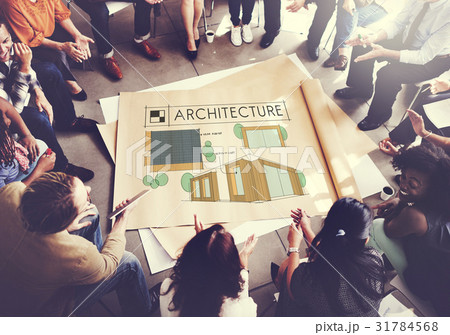 Home Decor Renovation Style Architecture Building Home Decor Renovation Style Architecture Building 31784568