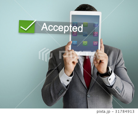 Authorized Guaranteed Certificate Approved Product 31784913