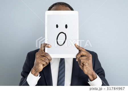 Drawing Facial Expressions Emotions Feelings Drawing Facial Expressions Emotions Feelings 31784967