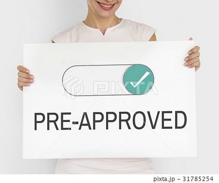 Authenticated Premium Selected Product Approved 31785254