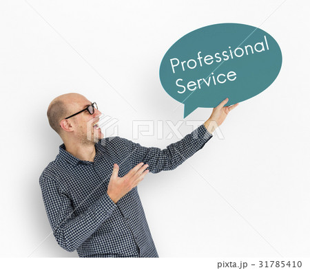 Professional Service Investment Retirement Financial Planning Professional Service Investment Retirement Financial Planning 31785410