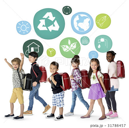 Sustainability Ecology Save Environment Concept Sustainability Ecology Save Environment Concept 31786457