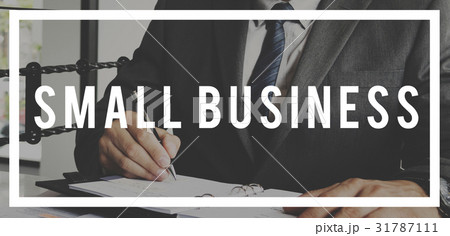 Businessman Entrepreneurship Career Startup Business 31787111