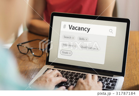 Recruitment employment search engine tags 31787184