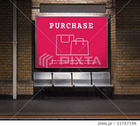 Promotion Commerce Consumer Discount Shopping 31787196