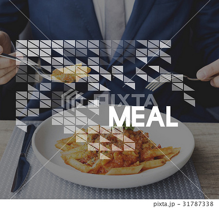 Food Cuisine Culinary Eat Word Food Cuisine Culinary Eat Word 31787338