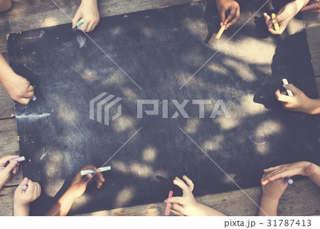 School student tour is a good experience School student tour is a good experience 31787413