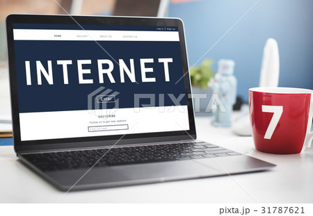 Web Design Connection Website Internet Word Web Design Connection Website Internet Word 31787621