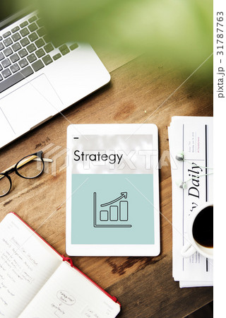Growth Result Analysis Strategy Growth Result Analysis Strategy 31787763