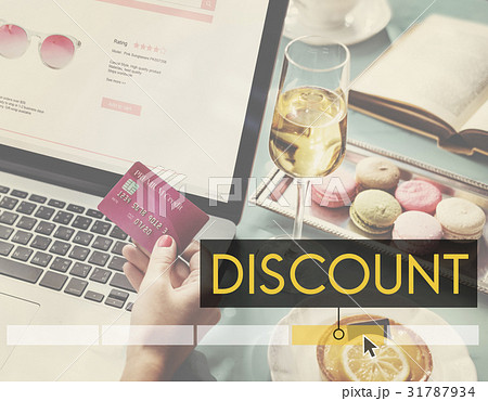 Purchase Sale Discount Fashion Style Purchase Sale Discount Fashion Style 31787934