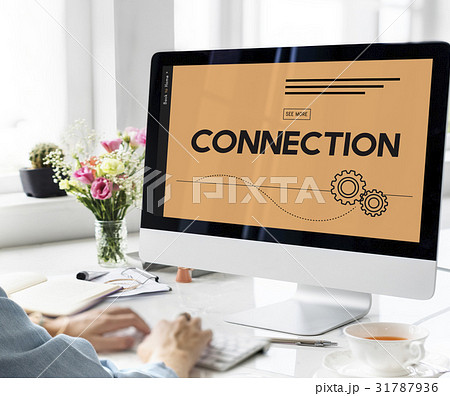 Tools System Setup Settings Conneciton Configuration 31787936
