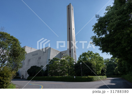 清掃工場 清掃工場 31788380