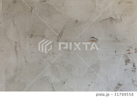 cement wall texture, rough concrete grunge cement wall texture, rough concrete grunge 31789558