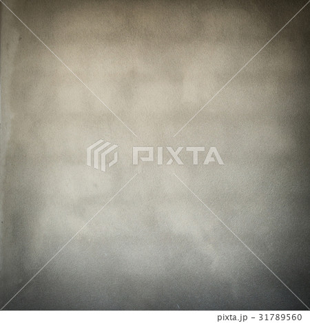 cement wall texture, rough concrete grunge cement wall texture, rough concrete grunge 31789560