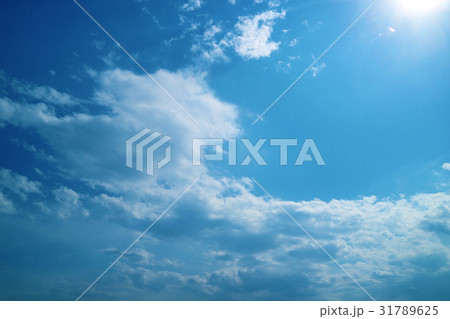 青空 青空 31789625