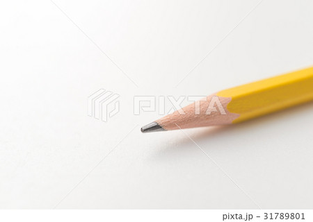 えんぴつ えんぴつ 31789801