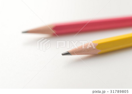 えんぴつ 31789805