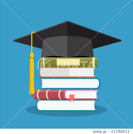 Concept of education.  31790031