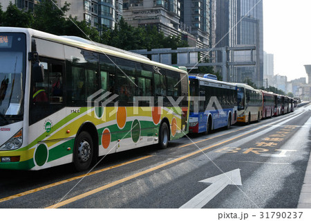 最新広州ストリート 31790237