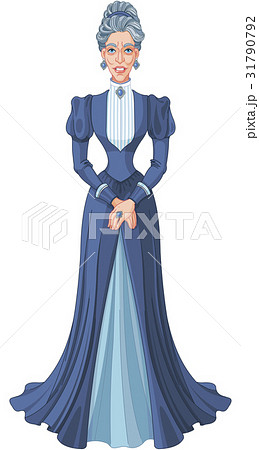 Wicked Stepmother 31790792