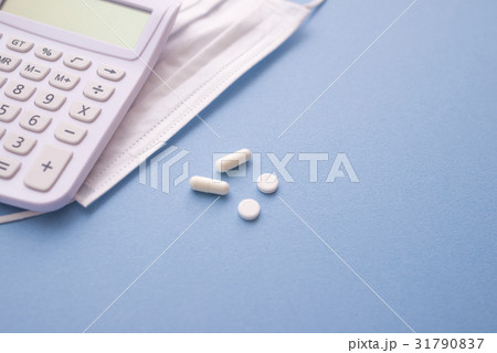 薬 薬 31790837
