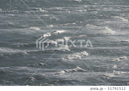 波 自然 波 自然 31791512