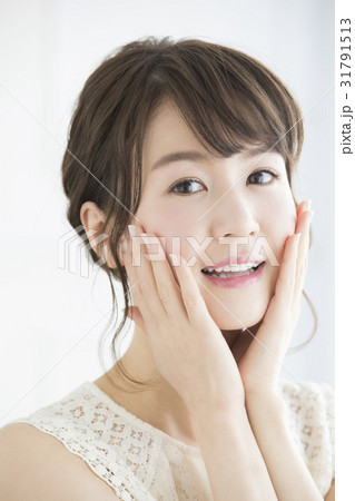 ビューティーイメージ 31791513