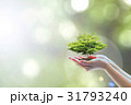 Ecological friendly and sustainable environment  31793240
