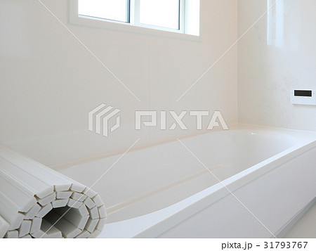 モデルハウス　ユニットバス 31793767