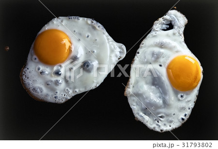 eggs eggs 31793802