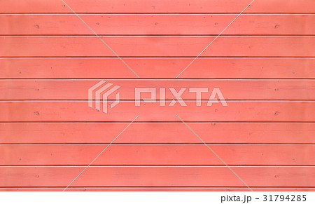 木のバック 31794285