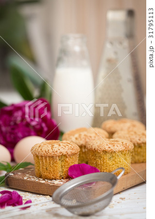 cupcakes cupcakes 31795113