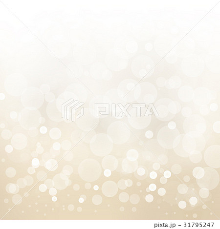 white gold light background abstract design vector 31795247