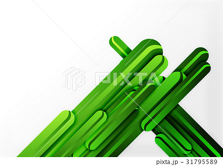 Straight lines background Straight lines background 31795589