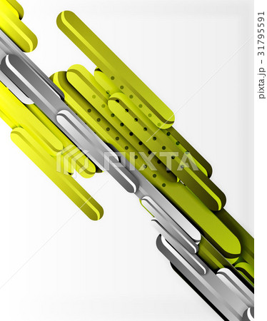 Straight lines background Straight lines background 31795591
