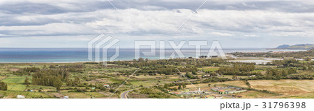 Castle of Fava in Posada - Sardinia Castle of Fava in Posada - Sardinia 31796398