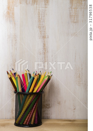 Back to school. Back to school. 31796538