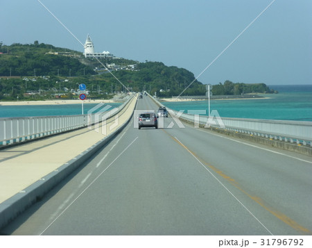 古宇利大橋2 31796792