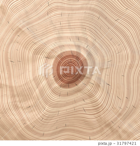 テクスチャ 材質 背景 31797421