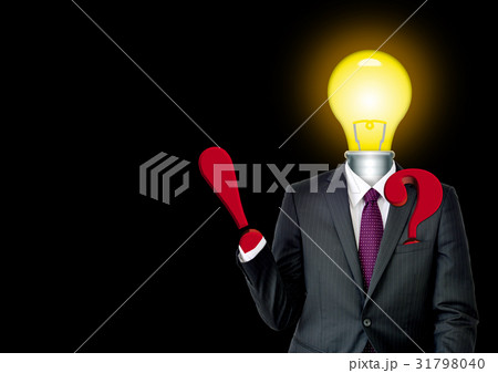 インスピレーション 31798040