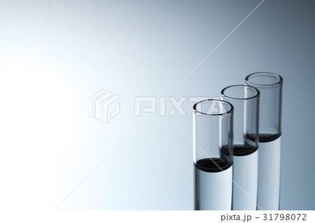 試験管 31798072