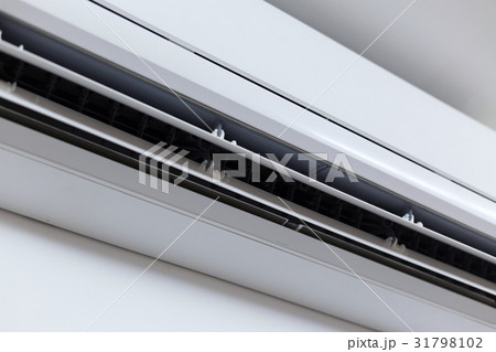 air conditioner 31798102